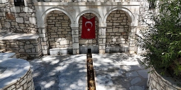 taskesigi-mahallesine-kalici-ve-guvenli-icme-suyu-yatirimi.jpg