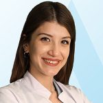 tatli-krizini-yenmenin-8-puf-noktasi-LWAOfOXl.jpg