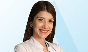 tatli-krizini-yenmenin-8-puf-noktasi-LWAOfOXl.jpg