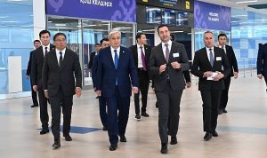 tav-almatida-yeni-terminali-acti-Ed9uIkep.jpg