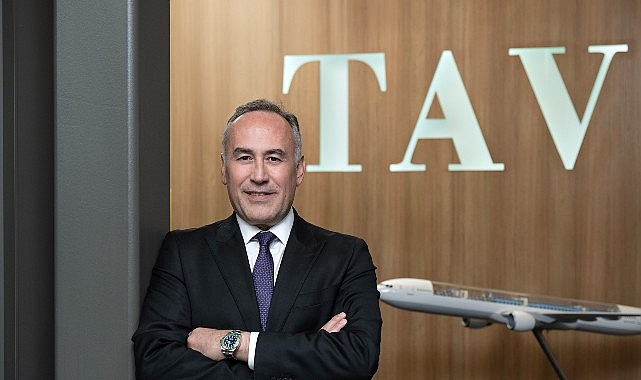 tav-havalimanlari-ilk-uc-ayda-19-milyon-yolcuya-hizmet-verdi.jpg