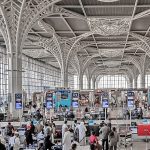 tav-havalimanlari-medinede-yeni-terminal-yatirimina-baslayacak-H143ZvkK.jpg
