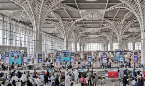 tav-havalimanlari-medinede-yeni-terminal-yatirimina-baslayacak-H143ZvkK.jpg
