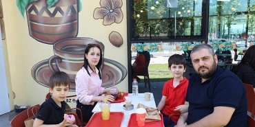 taze-6-ayda-200-bin-vatandasi-agirladi.jpg