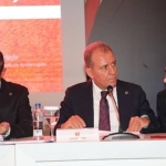 tbb-mayis-meclisinde-gorev-dagilimi-levent-koc-guven-tazeledi.jpg