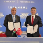 tbb-ve-ibb-baskani-ekrem-imamoglunun-cagrisiyla-istanbulda-bulusan-10-farkli-ulke-ve-15-sehirden-gelen-belediye-baskanlari-ortak-bildiri-yayinladi.jpg