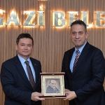 tbmm-chp-grup-baskan-vekili-ali-mahir-basaririn-osmangazi-temaslari.jpg