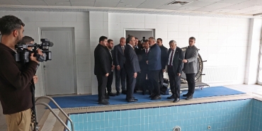 tbmm-engelli-bireyler-komisyonundan.jpg