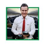 teb-corendon-airlines-ve-huginden-ucak-ici-satis-uygulamasinda-is-birligi-inflight-pos-bt1bSwj2.jpg