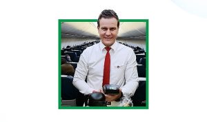 teb-corendon-airlines-ve-huginden-ucak-ici-satis-uygulamasinda-is-birligi-inflight-pos-bt1bSwj2.jpg