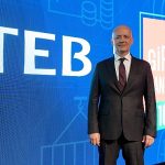 teb-tam-10-yildir-girisimcilik-ekosistemini-guclendiriyor-fh4ylbdW.jpg