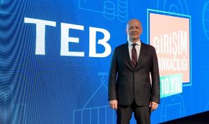 teb-tam-10-yildir-girisimcilik-ekosistemini-guclendiriyor-fh4ylbdW.jpg
