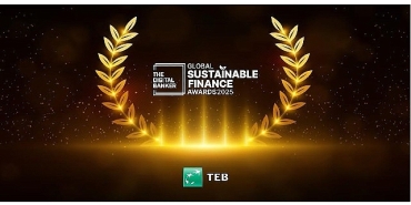 teb-the-digital-banker-tarafindan-turkiyede-surdurulebilir-finans-alaninda-en-iyi-ozel-banka-secildi.jpg