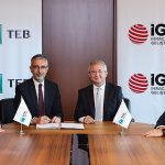 teb-ve-igeden-kadin-ihracatciya-ozel-destek-xz5crueZ.jpg