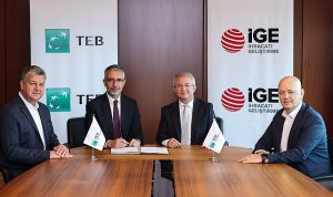 teb-ve-igeden-kadin-ihracatciya-ozel-destek-xz5crueZ.jpg