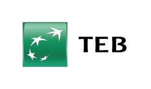 tebden-emekli-ciftcilere-14000-tlye-varan-promosyon-frjNj2Hc.jpg