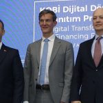 tebden-kobilerin-dijital-donusumune-25-milyon-euroluk-finansman-destegi-NVjgpHW2.jpg