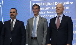 tebden-kobilerin-dijital-donusumune-25-milyon-euroluk-finansman-destegi-NVjgpHW2.jpg