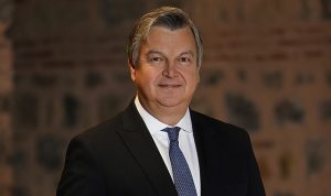 tebden-tarim-kredilerinde-ozel-avantaj-ve-is-birlikleriyle-ciftciye-tam-destek-lBTe2X3x.jpg