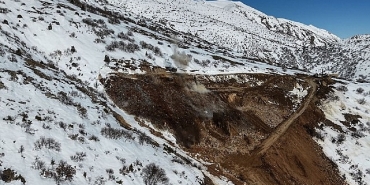 tecer-tas-kirma-ve-eleme-tesisinde-yeni-sezon-basladi.jpg