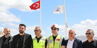 tecer-tas-ocaginda-ilk-patlama-gerceklestirildi.jpg