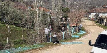 tehlike-arz-eden-dereler-guvenli-hale-getiriliyor.jpg