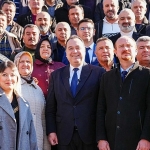 tek-amacimiz-manisamizi-en-guzel-hizmetlerle-bulusturmak.jpg