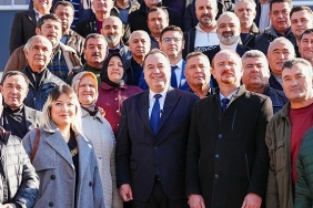 tek-amacimiz-manisamizi-en-guzel-hizmetlerle-bulusturmak.jpg