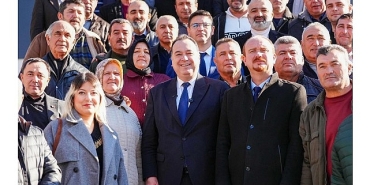tek-amacimiz-manisamizi-en-guzel-hizmetlerle-bulusturmak.jpg
