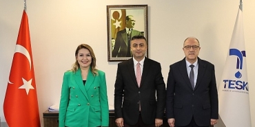 tekirdag-buyuksehir-belediye-baskani-candan-yuceer-ve-teski-genel-muduru-dr-onur-ozgule-ziyaret.jpg