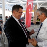 tekirova-kapali-pazar-yeri-acildi.jpg