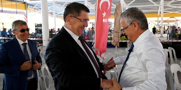 tekirova-kapali-pazar-yeri-acildi.jpg