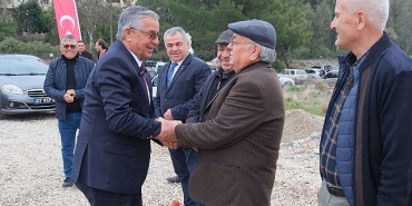 tekirova-kapali-pazar-yerinin-temeli-atildi.jpg