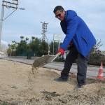 tekirova-mahallesinde-kaldirim-calismasi.jpg