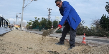 tekirova-mahallesinde-kaldirim-calismasi.jpg