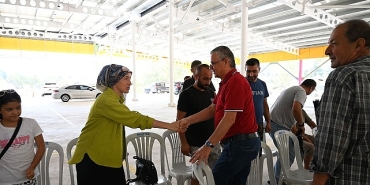tekirova-pazar-yerinde-kuralar-cekildi.jpg