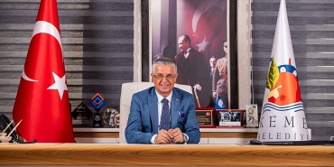 tekirovaya-hali-saha-ve-park-mujdesi.jpg