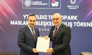 teknopark-firmalarina-sagladigimiz-vergi-muafiyeti-184-milyar-liraya-ulasti-5VqSW6QB.jpg