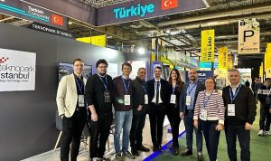 teknopark-istanbulun-4-firmasi-kompozit-sektorunun-dev-bulusmasi-jec-world-fuarinda-buyuk-ilgi-gordu-yGw5XFiR.jpg