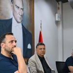tekstil-muhendisi-belediye-baskani-mtk-sitesinin-nabzini-tuttu.jpg