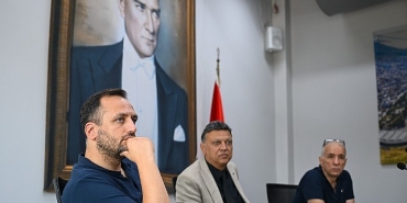 tekstil-muhendisi-belediye-baskani-mtk-sitesinin-nabzini-tuttu.jpg