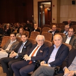 tekstil-sektorunde-abd-pazarinda-avantaj-ariyor-yeni-vergi-duzenlemeleri-ve-uzak-ulkeler-stratejisi-masada.jpg
