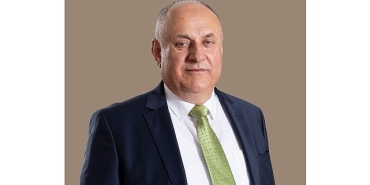 teksut-iso-500de-31-sira-yukselerek-362inci-oldu.jpg
