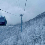 teleferik-keyfi-kaldigi-yerden.jpg