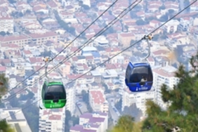 teleferikte-yaz-tarifesi-basladi.jpg