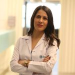 telefon-bagimliligi-farkli-bir-boyuta-evrildi-z-kusagi-4-gencten-1i-gelen-telefonlara-cevap-7H5SgJLc.jpg