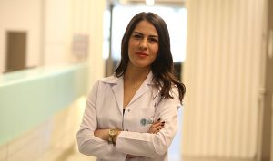 telefon-bagimliligi-farkli-bir-boyuta-evrildi-z-kusagi-4-gencten-1i-gelen-telefonlara-cevap-7H5SgJLc.jpg