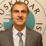 telefonu-gece-boyunca-sarjda-birakmak-yangin-riski-tasiyor.jpg