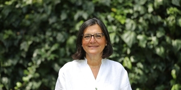 tema-vakfi-cop30-cozum-degil-erteleme-uretti.jpg