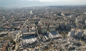 tema-vakfindan-yerel-secimler-oncesi-cagri-dogal-afetlere-direncli-kentler-istiyoruz-heBnxkSn.jpg